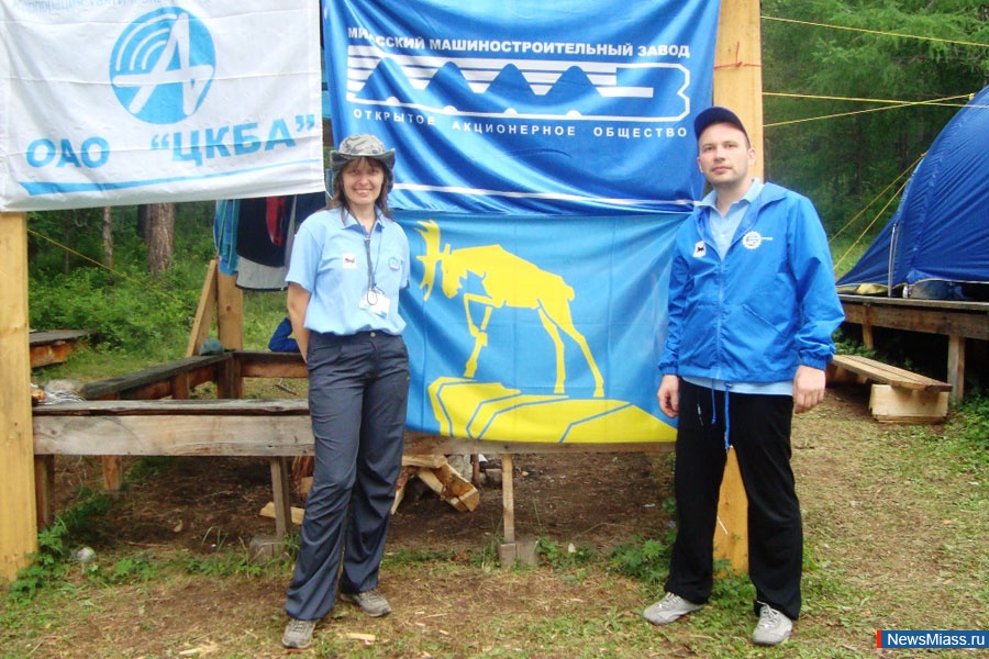  -  !.        III     "  2013"