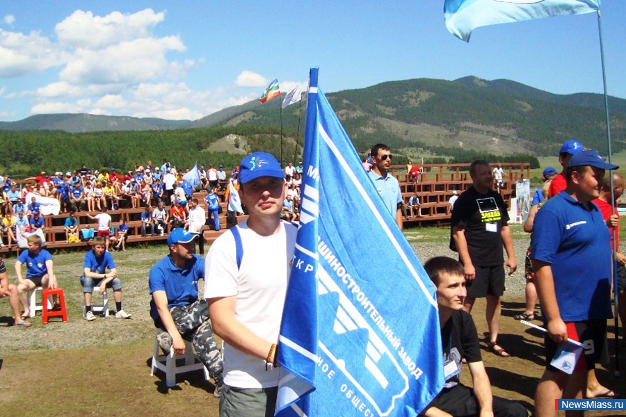  -  !.        III     "  2013"