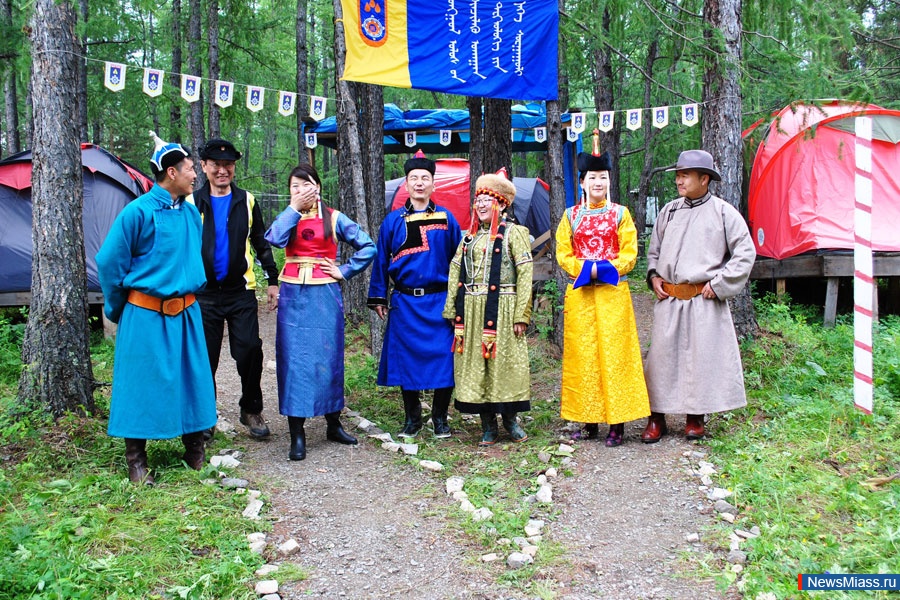  -  !.        III     "  2013"