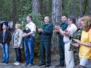 "���� ������ �������" ����������� �� ��������