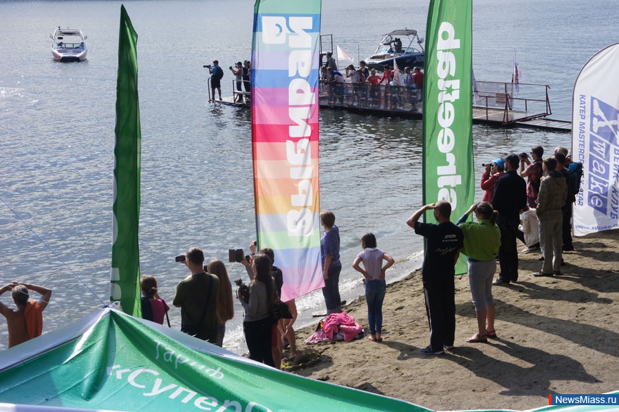   .      ,        - "",    