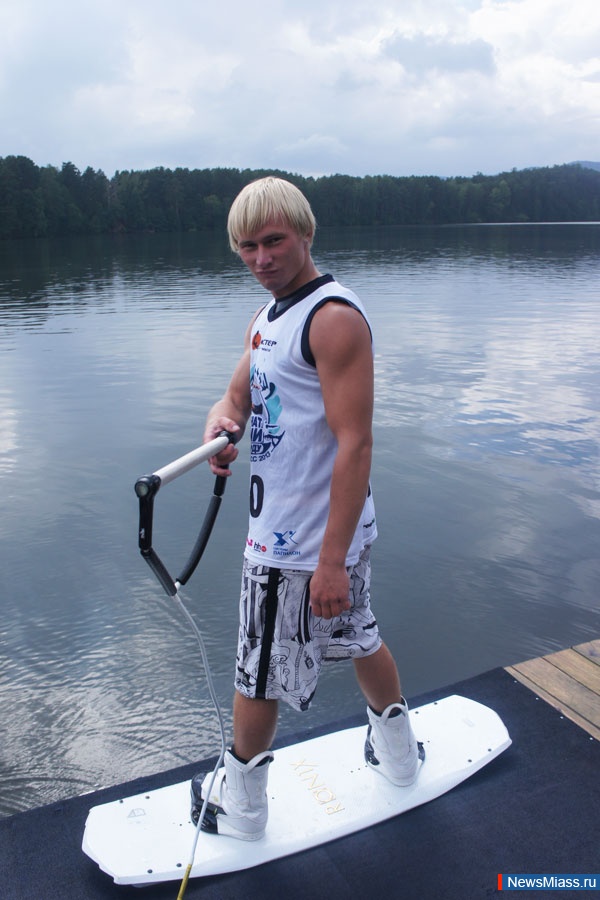   .      ,        - "",    