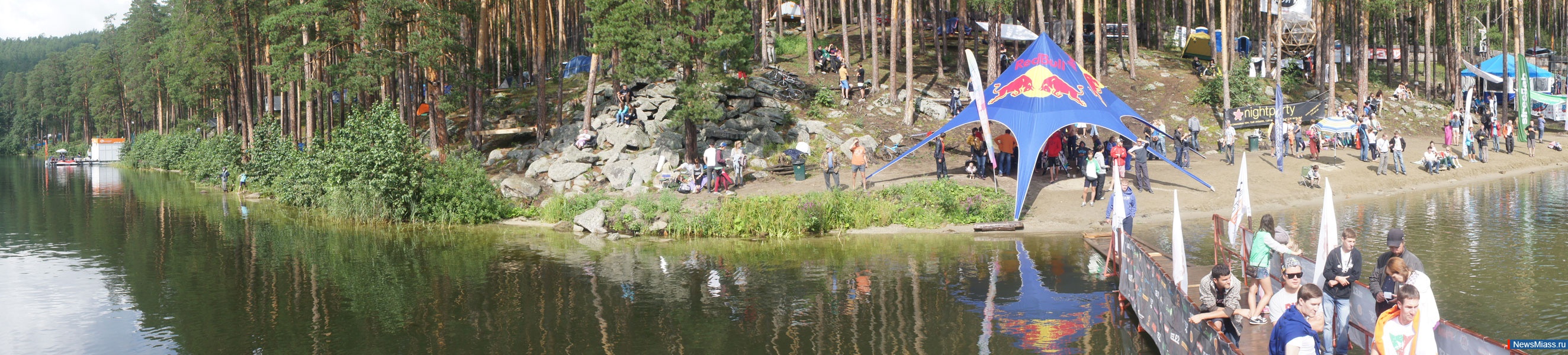   .      ,        - "",    