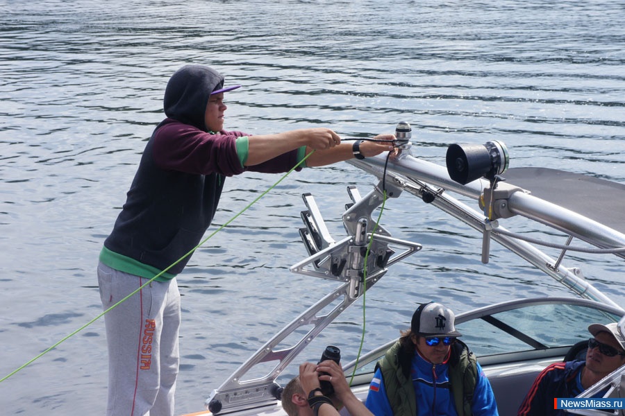   .      ,        - "",    