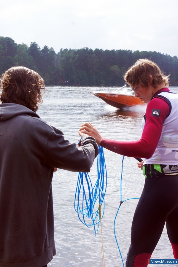   .      ,        - "",    