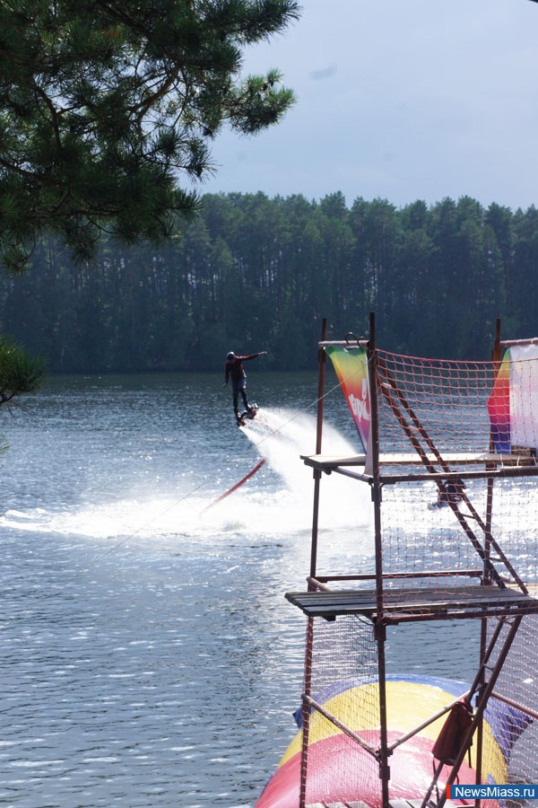   .      ,        - "",    