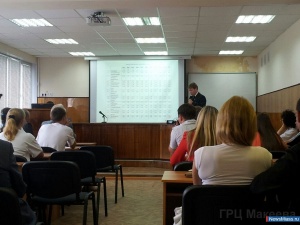 ������� ������ � ��������