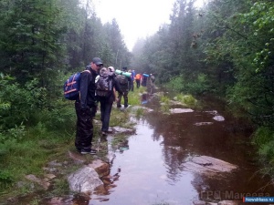 ������� ������ � ��������