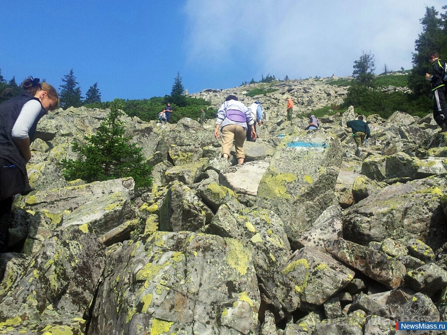    .   II     " -  "     " "