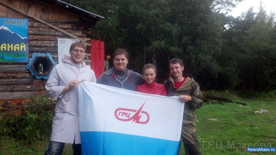    .   II     " -  "     " "