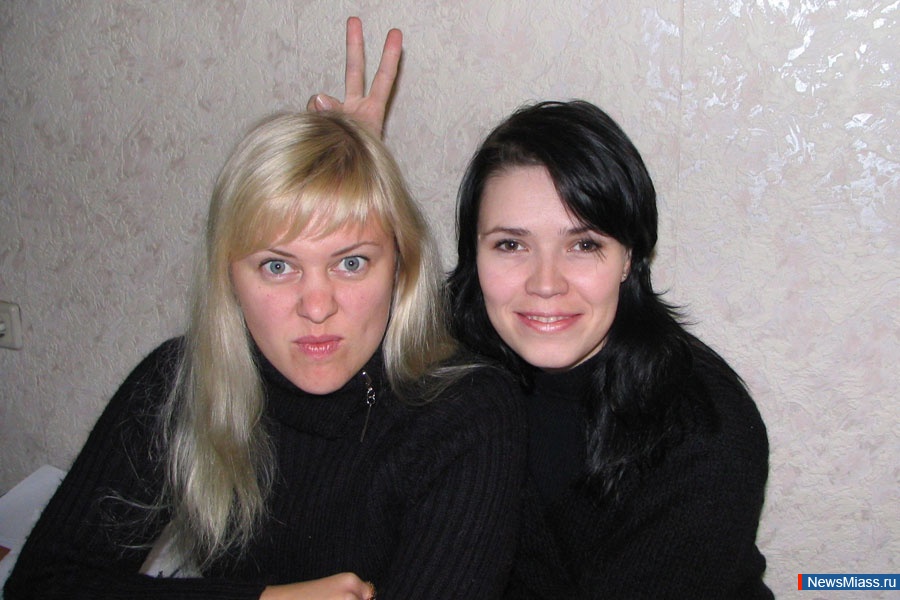  9 !. 9  2004    "NewsMiass.ru"   ,        