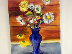 ����� ����� ������