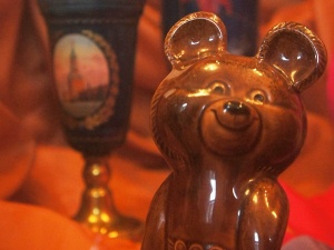 �� ��� ��������������