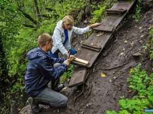 �������� ��������������������� � ��������