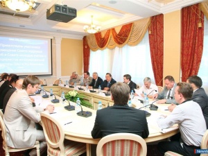 �� �������� ��� - �������������� �������