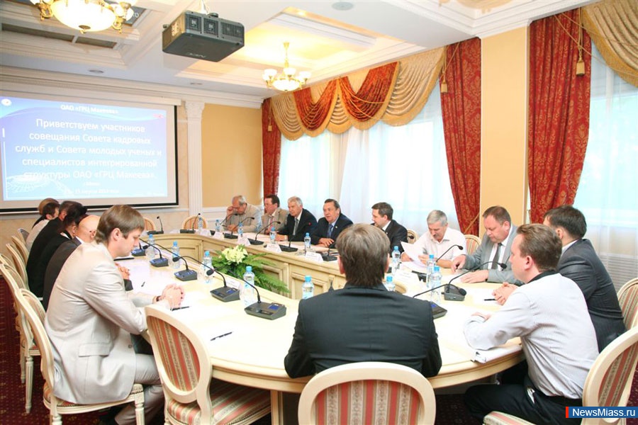    -  .        "  "   15 