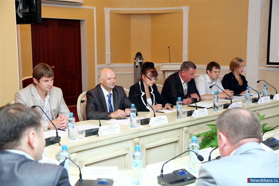    -  .        "  "   15 