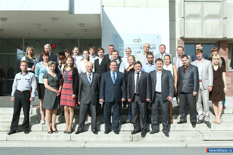    -  .        "  "   15 