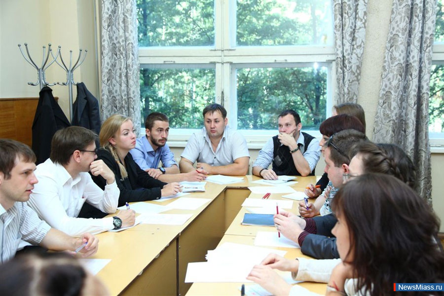    -  .        "  "   15 