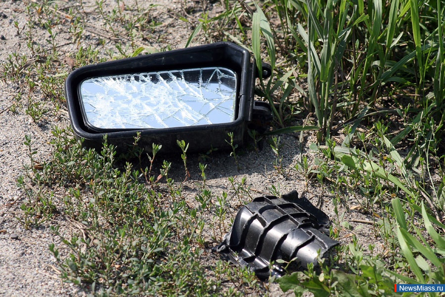 ������� ������������ �� ������ � ��������. � ���������� �������� ������������ "���" � ���-2109 ���������� ���� �������