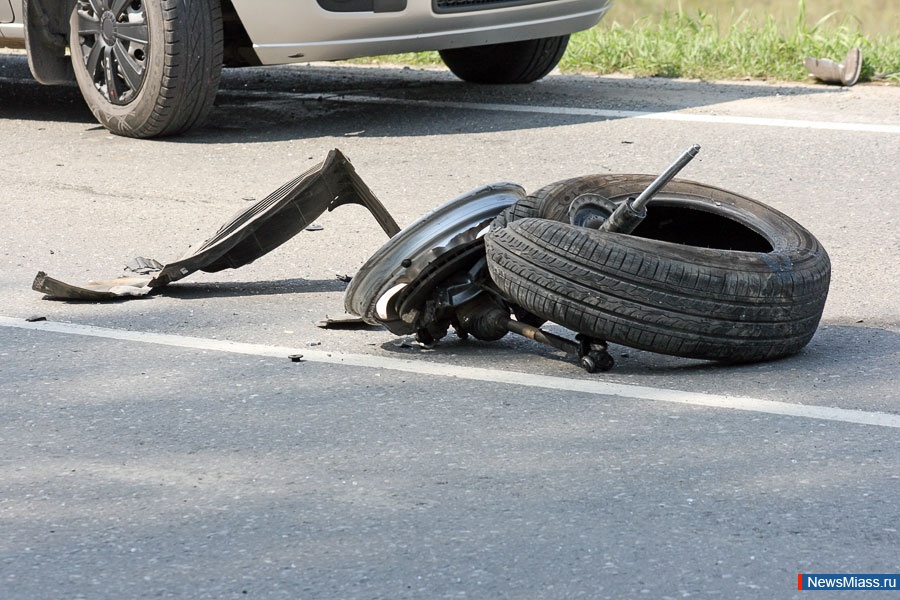 ������� ������������ �� ������ � ��������. � ���������� �������� ������������ "���" � ���-2109 ���������� ���� �������