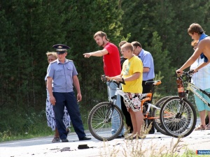 ������� ������������ �� ������ � ��������