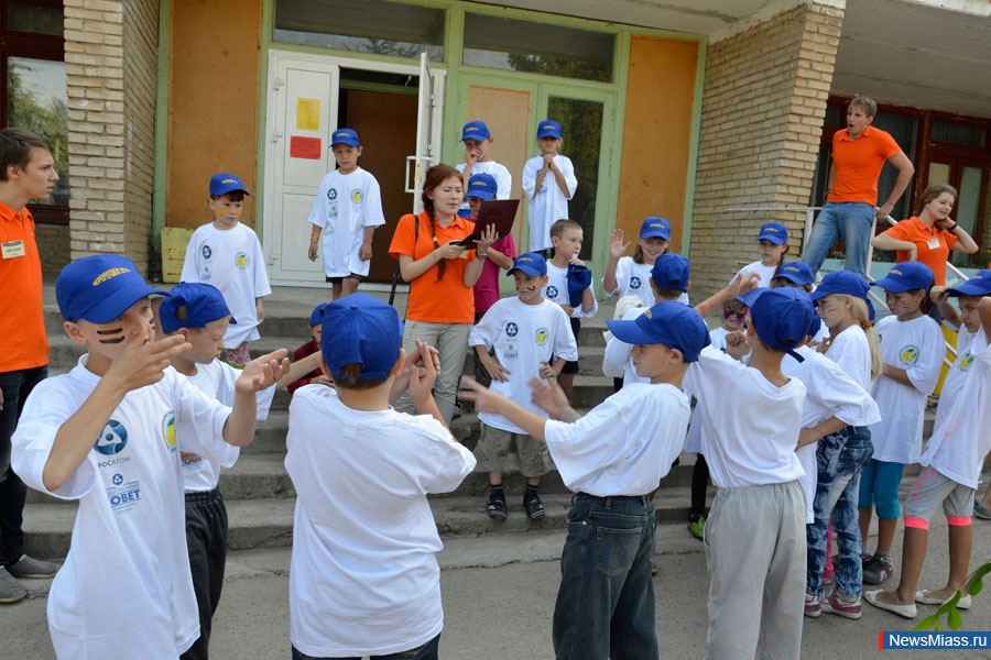   -  .  -         ,          ""