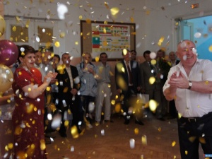 � ������ ���������