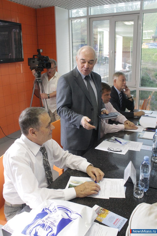 " "   "".     ""          " "