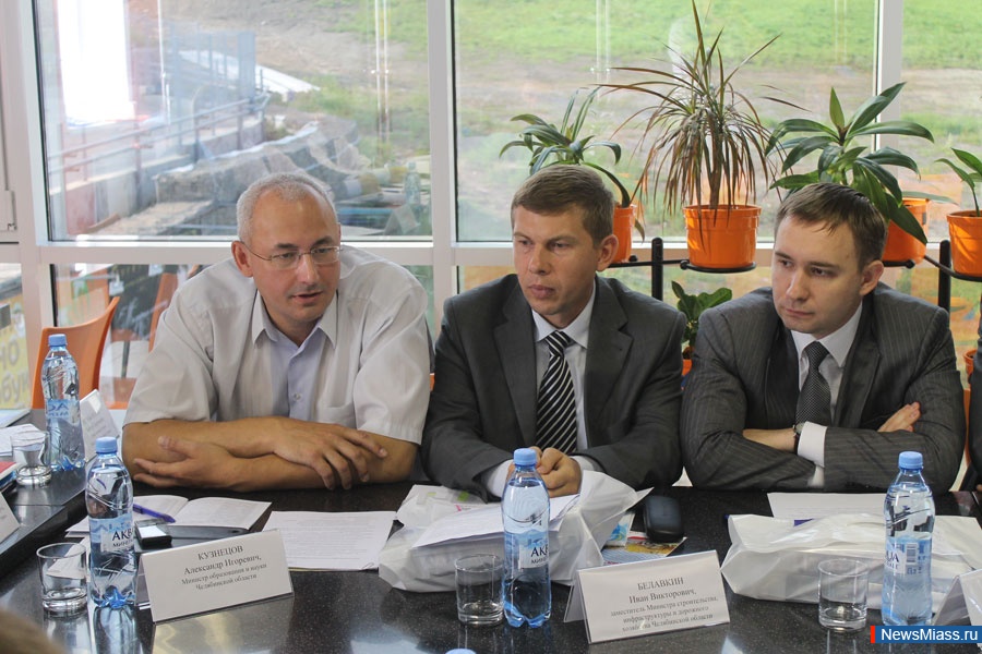 " "   "".     ""          " "