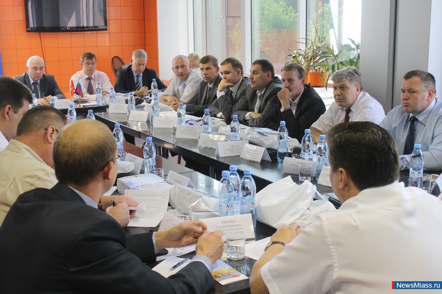 " "   "".     ""          " "