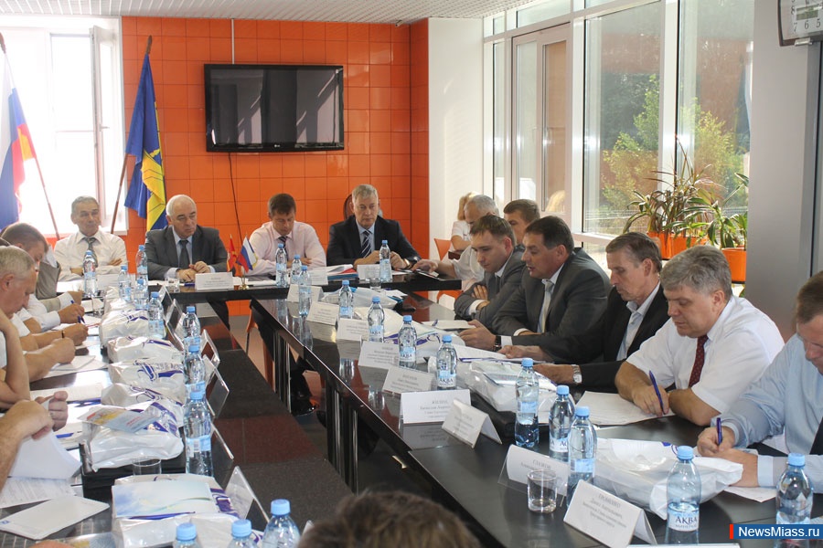 " "   "".     ""          " "