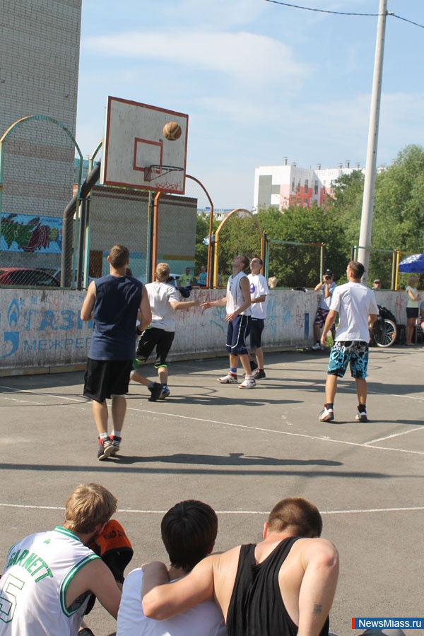 " -2013".       ,      " -2013"