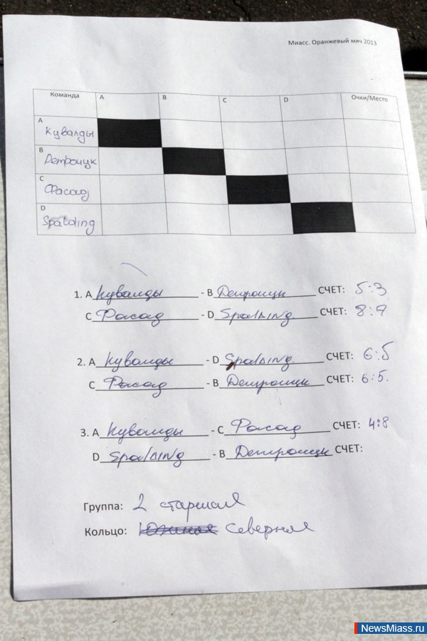 " -2013".       ,      " -2013"