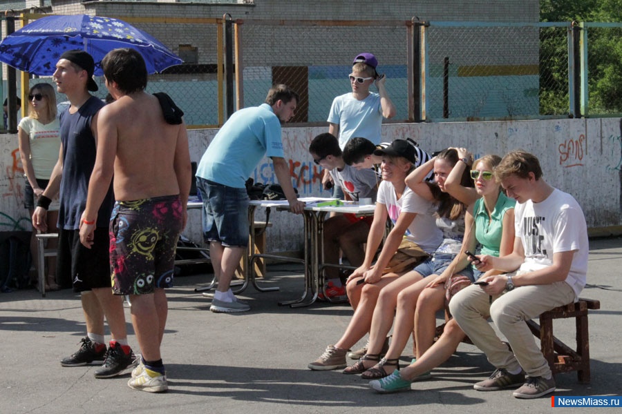 " -2013".       ,      " -2013"