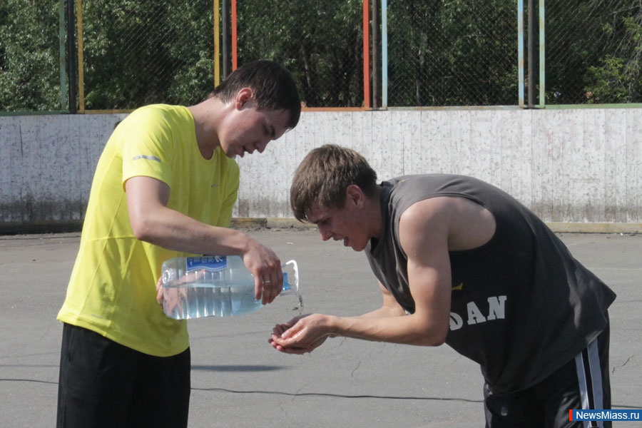 " -2013".       ,      " -2013"