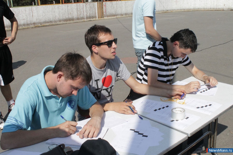 " -2013".       ,      " -2013"