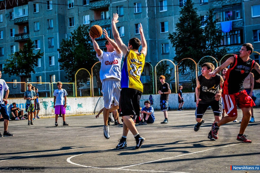 " -2013".       ,      " -2013"