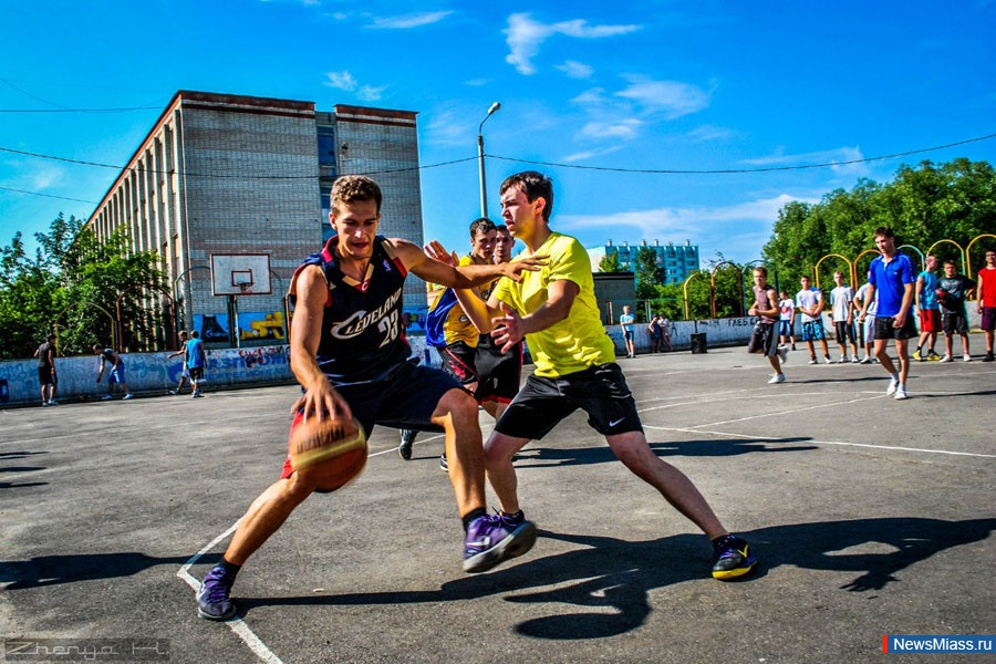 " -2013".       ,      " -2013"