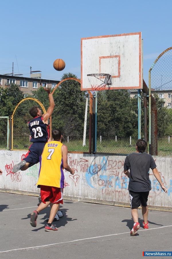 " -2013".       ,      " -2013"