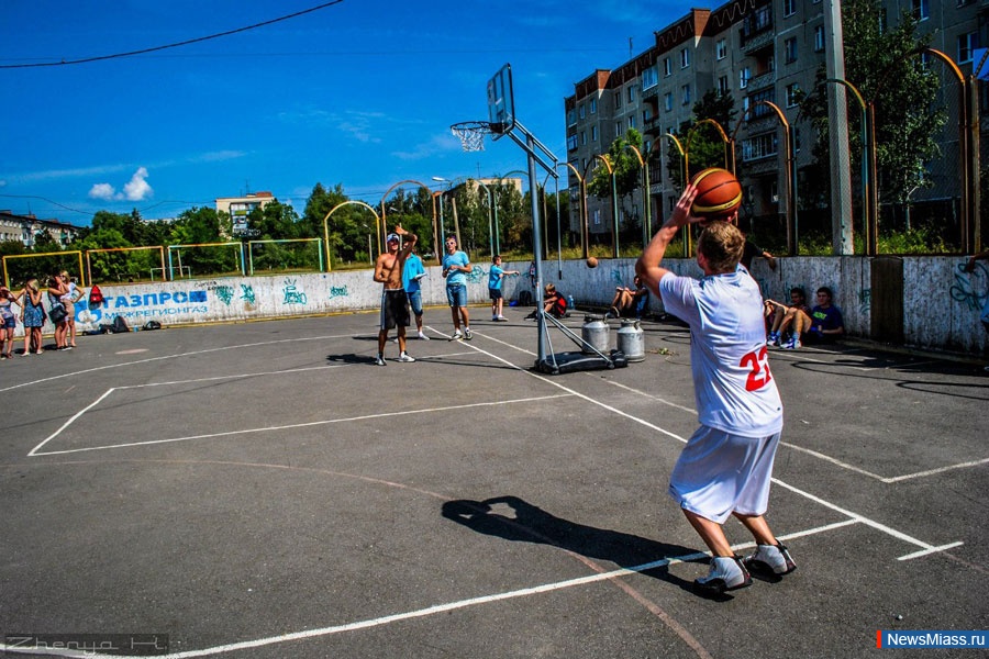 " -2013".       ,      " -2013"