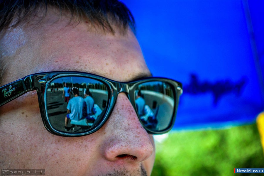 " -2013".       ,      " -2013"