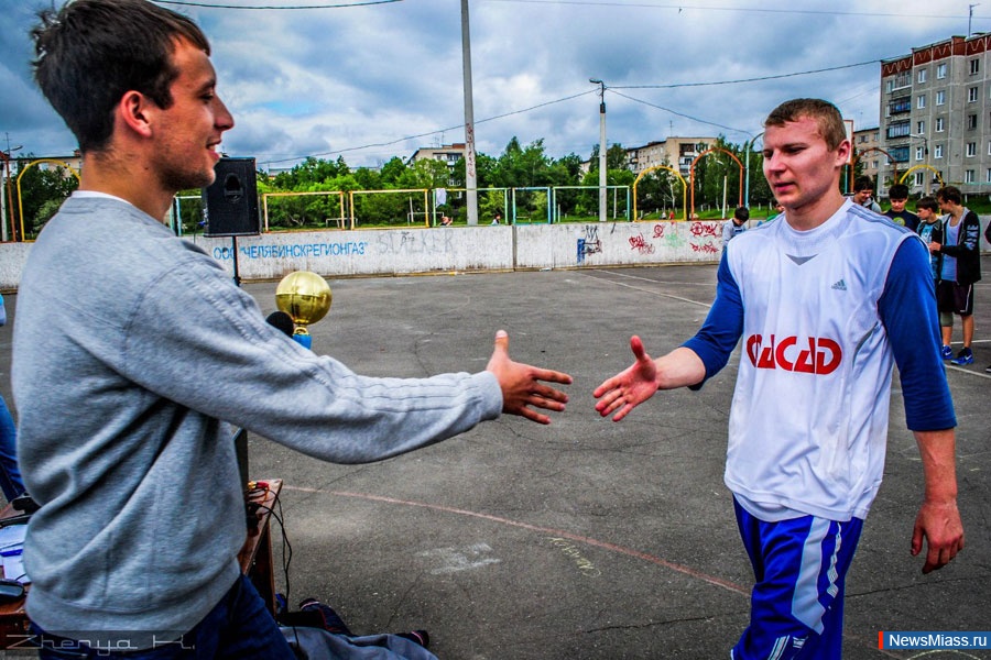 " -2013".       ,      " -2013"