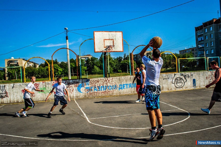 " -2013".       ,      " -2013"