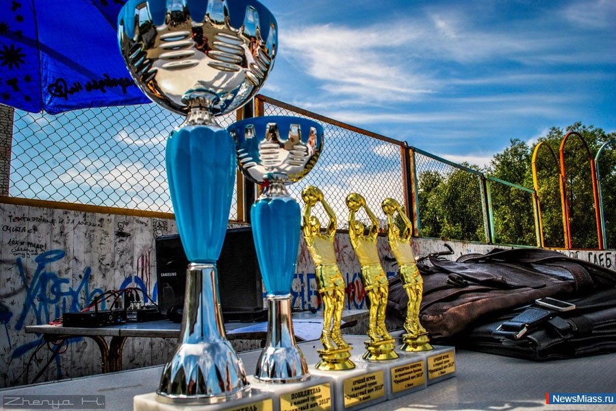 " -2013".       ,      " -2013"