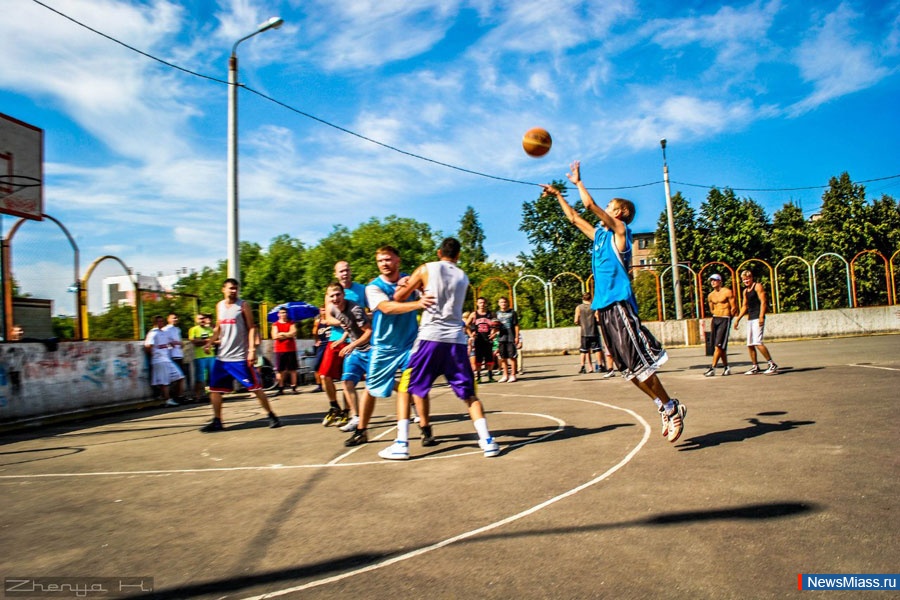 " -2013".       ,      " -2013"