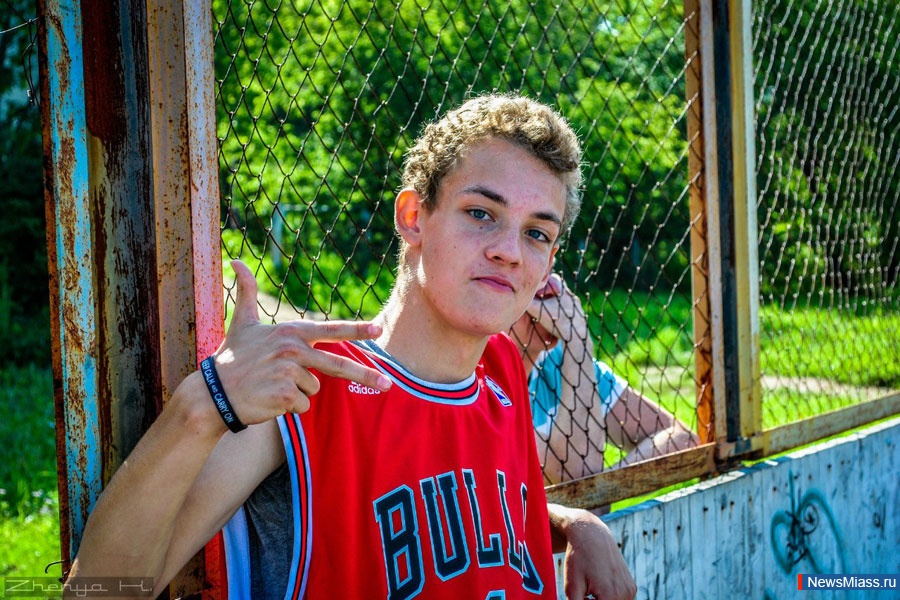 " -2013".       ,      " -2013"