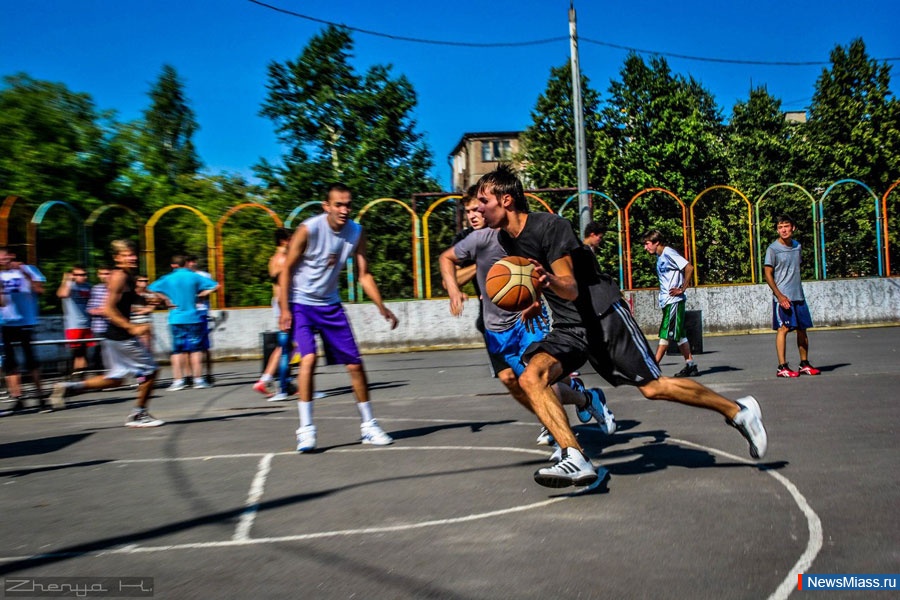 " -2013".       ,      " -2013"