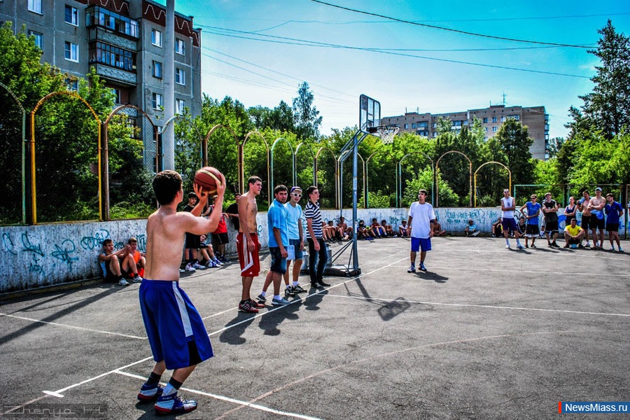 " -2013".       ,      " -2013"