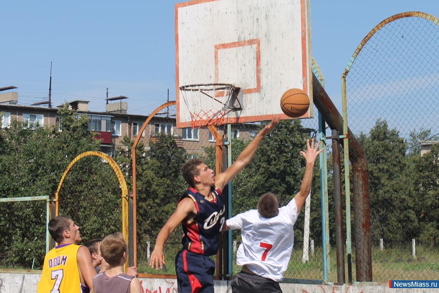 " -2013".       ,      " -2013"